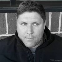 Profile Picture of Troy Hooker (@troy-hooker-2) on Quora