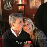 Profile Picture of alejandro camino (@alejandro_francisco_camino) on Instagram