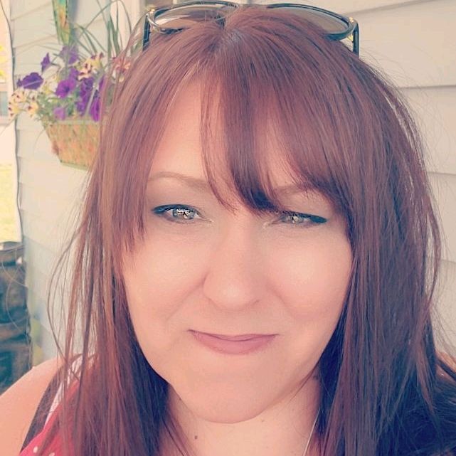 Profile Picture of michelle vanalstine (@michellevanalstine74) on Tiktok