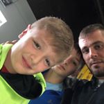 Profile Picture of Bryan Kallenbach (@beekay3780) on Instagram