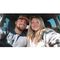 Profile Picture of Haley Bartholomew (@haley.bartholomew.395) on Facebook