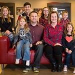 Profile Picture of Jason Kreitzer (@jasonkreitzer) on Instagram