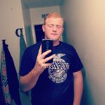 Profile Picture of Dylan bramhall (@bigcountryjd_mc) on Instagram