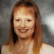 Profile Picture of Brandy Rutledge (@brandyrutledge1825) on Youtube