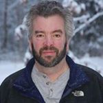 Profile Picture of Mark Torkelson (@torkelsonmark) on Instagram