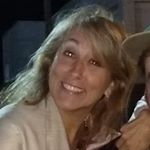 Profile Picture of maria cecilia manzanares (@mariaceciliamanzanares) on Instagram