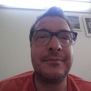 Profile Picture of Joan Marc Cadena (@marc_bor) on Twitter
