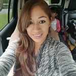 Profile Photo of Rosa Arellano (@rosa_iris86) on Instagram