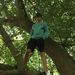 Profile Picture of Seth Welsh (@seth_welsh) on Pinterest