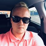 Adam Więckowski - Instagram Profile Picture of Adam Więckowski (@wieckowski_adam) on Instagram