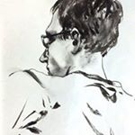 Profile Picture of Colin Boyer (@colin_boyer) on Instagram