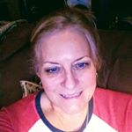 Profile Picture of Tanya Buttner (@tandeann_buttner) on Instagram