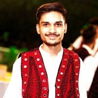 Profile Picture of Edwin Little (@edwin-little-9) on Quora