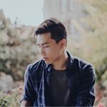 Profile Picture of Chris Kwok (@ckwok_cwalk) on Instagram