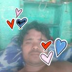 Profile Picture of Kalyan Singh (@Kalyan-Singh) on Facebook