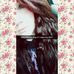 Profile Picture of Hannah Mullins (@hannah.mullins.10004) on Facebook