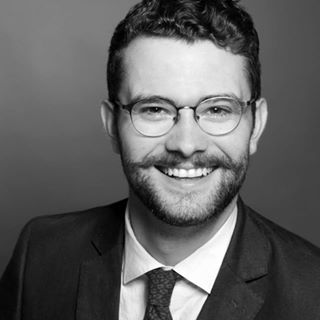 Max Meier - Facebook Profile Picture of Max Meier (@max.meier.77) on Facebook