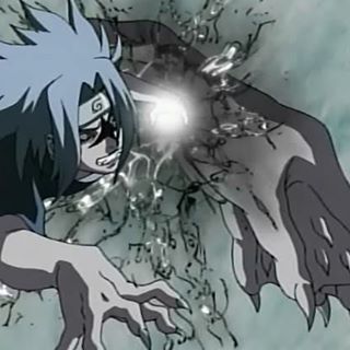 Profile Picture of Kenneth Masuda (@kenneth.masuda.3) on Facebook