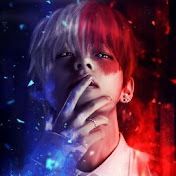 Profile Picture of Stephen Downs (@luciferdowns301) on Youtube