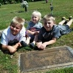 Profile Picture of BobbieAnn Carter (@bobbieanncarter) on Instagram