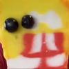 Profile Picture of barret meyer (@@barret1027) on Tiktok