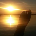 Profile Picture of Rachel Messmer (@messmerrachel) on Instagram