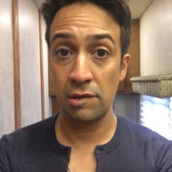 Profile Picture of aaroncordell1 (@_aaroncordell_) on Tiktok