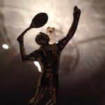 Profile Picture of Daniel Materon (@daniel.materon) on Instagram