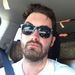 Profile Picture of Curtis Holcombe (@holcombe1318) on Pinterest