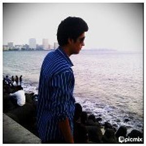 Profile Picture of Tushar Jain (@tushar.jain.18007218) on Myspace