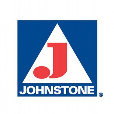 Profile Picture of Greg @ Johnstone Meyer Group (@jmgGreg) on Twitter