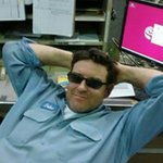 Profile Picture of enloe (@jeffreyenloe) on Instagram