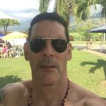 James Botero - Instagram Profile Picture of James Botero (@jamesbotero69) on Instagram