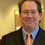 Profile Picture of Michael Mainelli (@mrmainelli) on Instagram