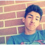 Profile Picture of Jorge Araiza (@jorge.araiza.96) on Instagram