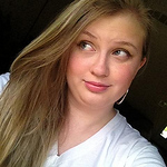 Profile Picture of Cierra Page (@cierradawnjamespage) on Flickr