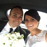 Profile Picture of Andrew Hazell (@charger007) on Instagram