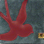 Profile Picture of LEONARDO AQUINO (@VITRO FEMME POR LEONARDO AQUINO DESDE 08.03.2005) on Flickr