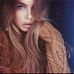 Profile Picture of Azaleea Thomas (@azaleea.thomas) on Facebook