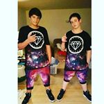 Profile Picture of brendan williamson (@brendanwilliams513) on Instagram