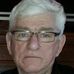 Profile Picture of Claude Joseph (@claude.joseph.96) on Facebook