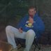 Profile Picture of Joe Breeding (@Cornbread7809) on Twitter