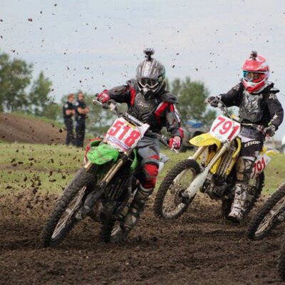Profile Picture of James Kehler (@jameskehler518) on Twitter
