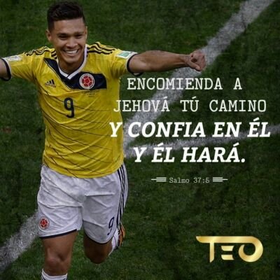 Profile Picture of IVAN PAZ (@ivanpaz_29942) on Twitter