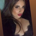 Profile Picture of 𝕽𝖔𝖘𝖊 𝖔𝖏𝖊𝖉𝖆💖🌷🌈 (@rossii.om) on Instagram
