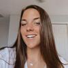 Profile Picture of Julia chapoton (@julia.chapotonnn) on Tiktok