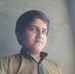 Profile Picture of Fayyaz Mukhtar (@fayyaz.mukhtar.16) on Facebook