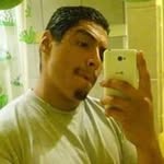 Profile Picture of Steven Andrew Yanez (@steven.yanez) on Instagram