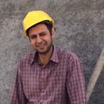 Profile Picture of Mohsen Mansouri (@mohsen.mansuri1) on Instagram