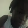 Profile Picture of Cayla Campbell (@natural_bae12) on Tiktok